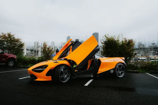 Casino Pots of Luck Android/iOS rakendus